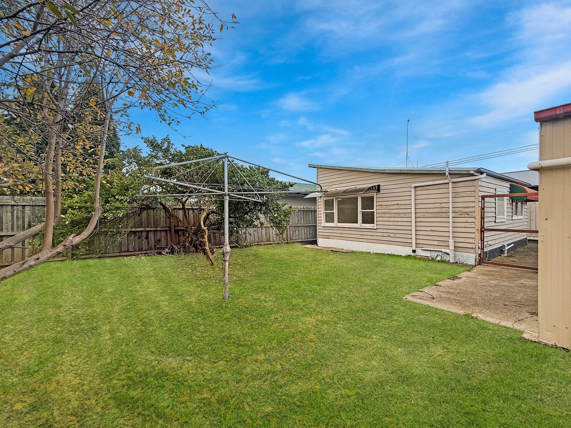 1/53 Princes Highway, Norlane image 7