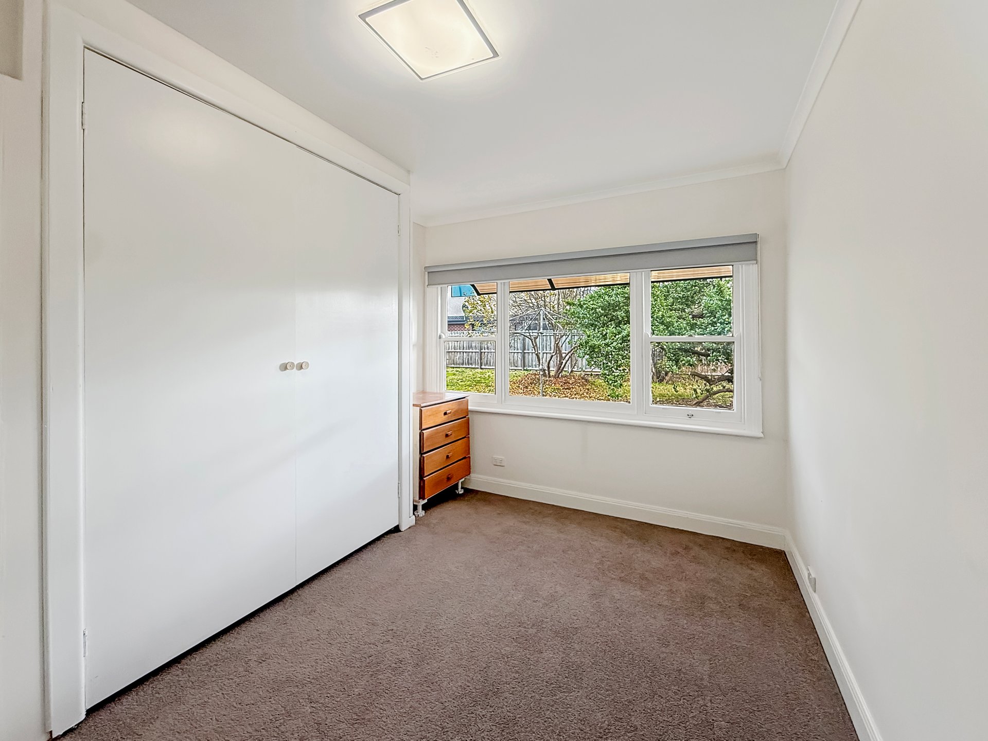 1/53 Princes Highway, Norlane image 5
