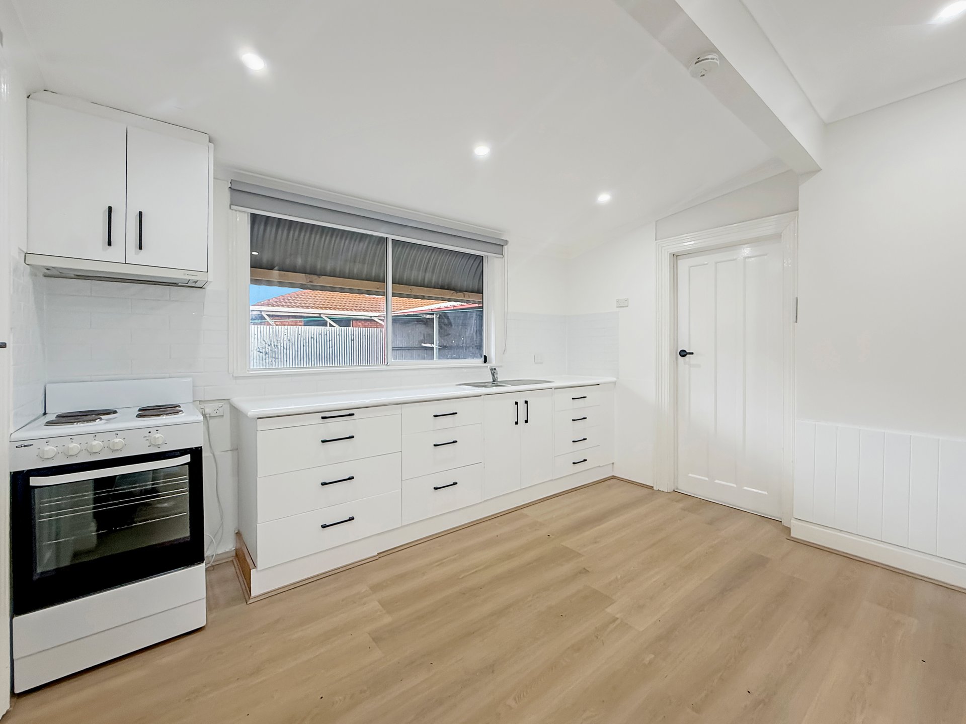 1/53 Princes Highway, Norlane image 2