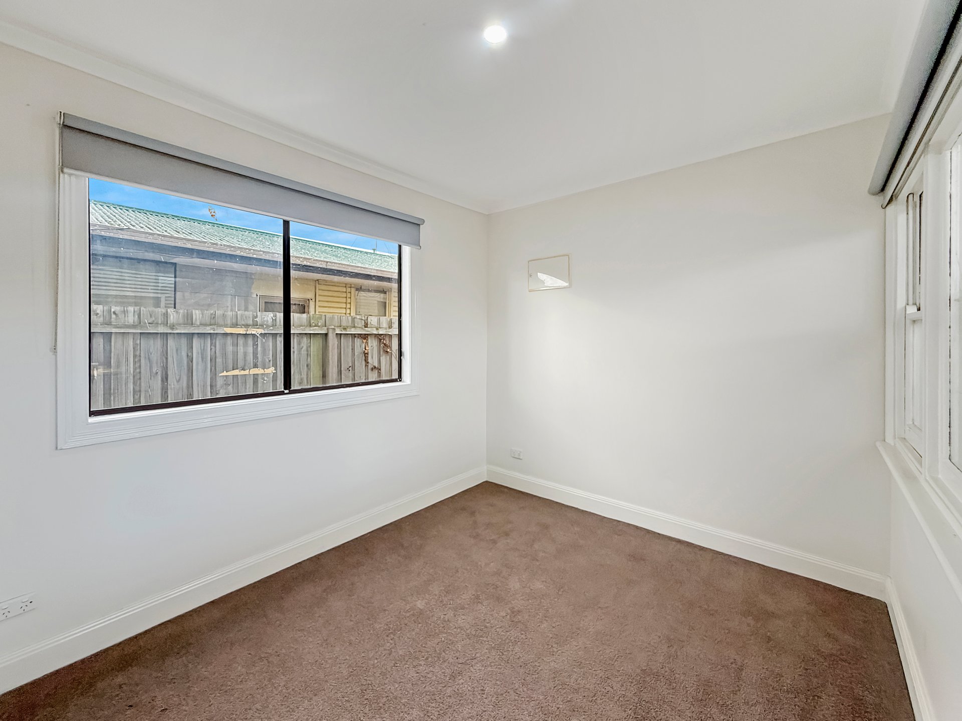 1/53 Princes Highway, Norlane image 4