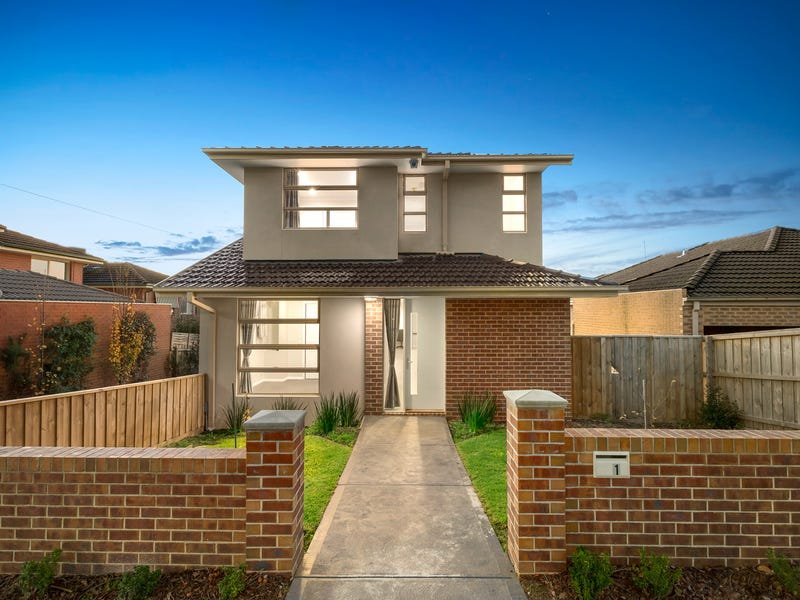 Property Gallery - Main Image