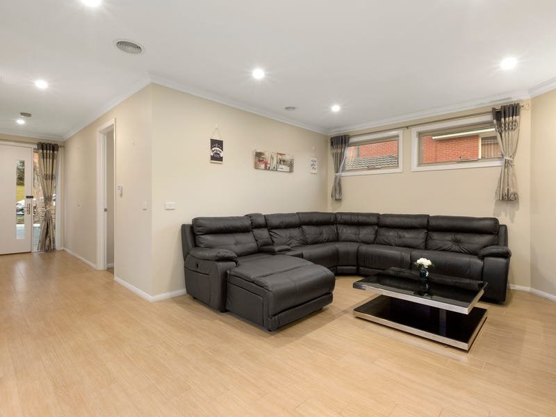 Property Gallery Thumbnail 2