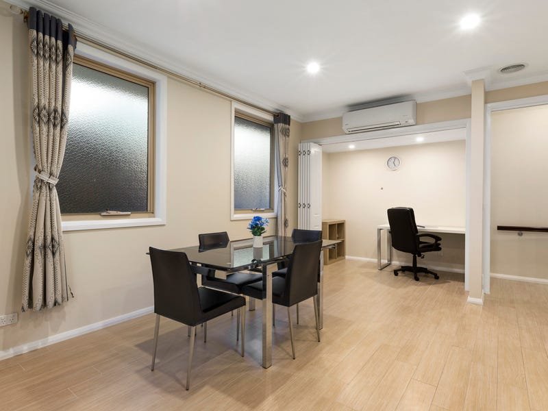 Property Gallery Thumbnail 3