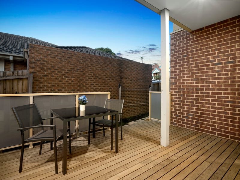 Property Gallery Thumbnail 5