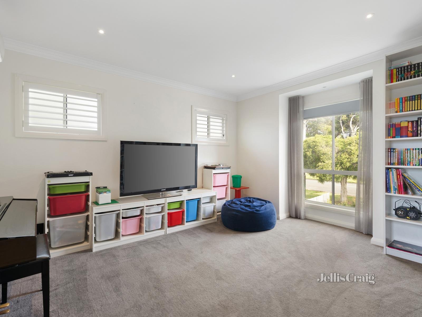 1/53 Salisbury Road, Ashwood image 7