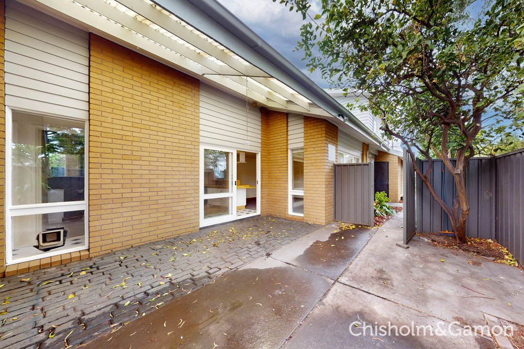 153 Stokes Street, Port Melbourne image 11