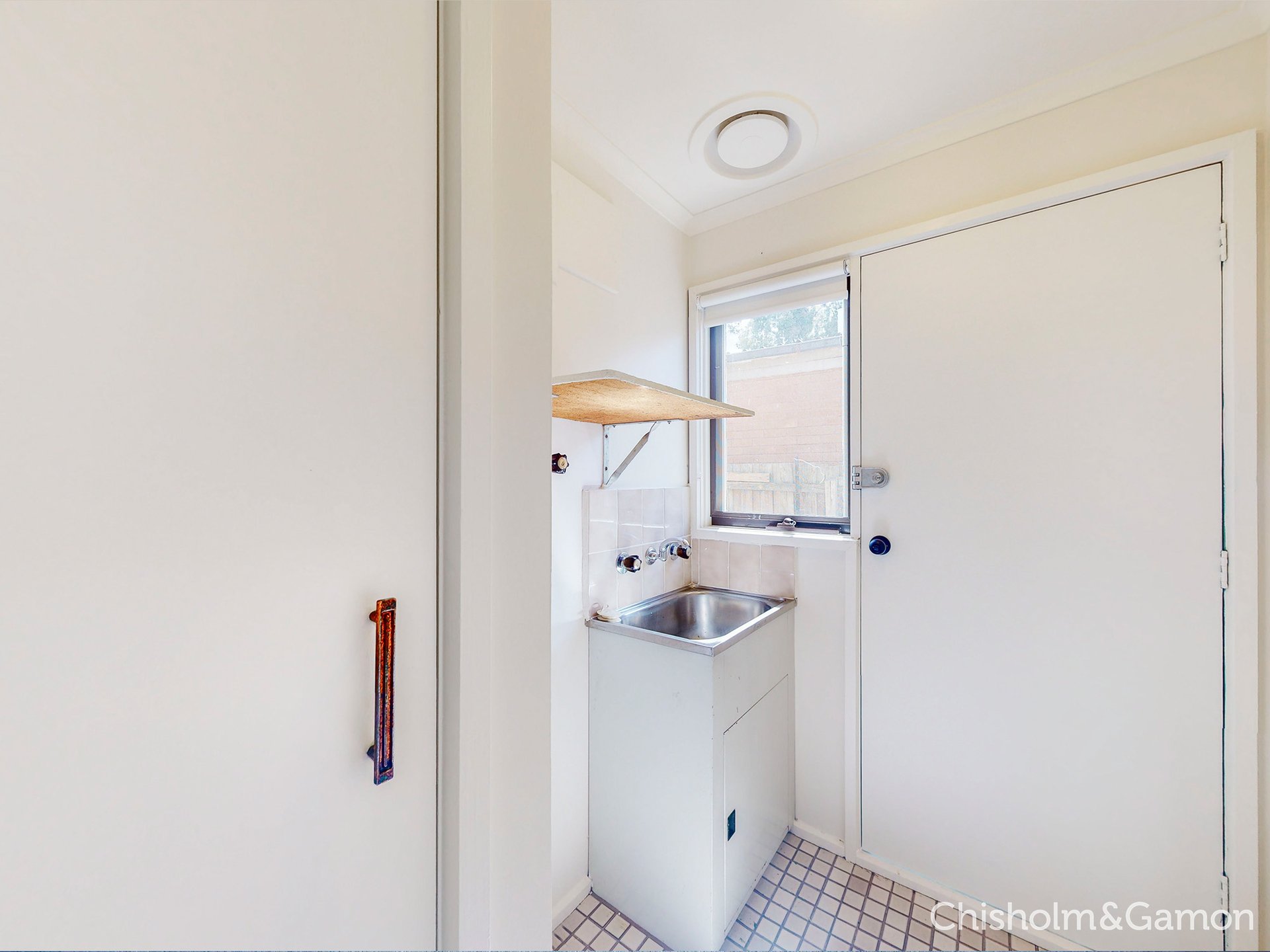 153 Stokes Street, Port Melbourne image 7