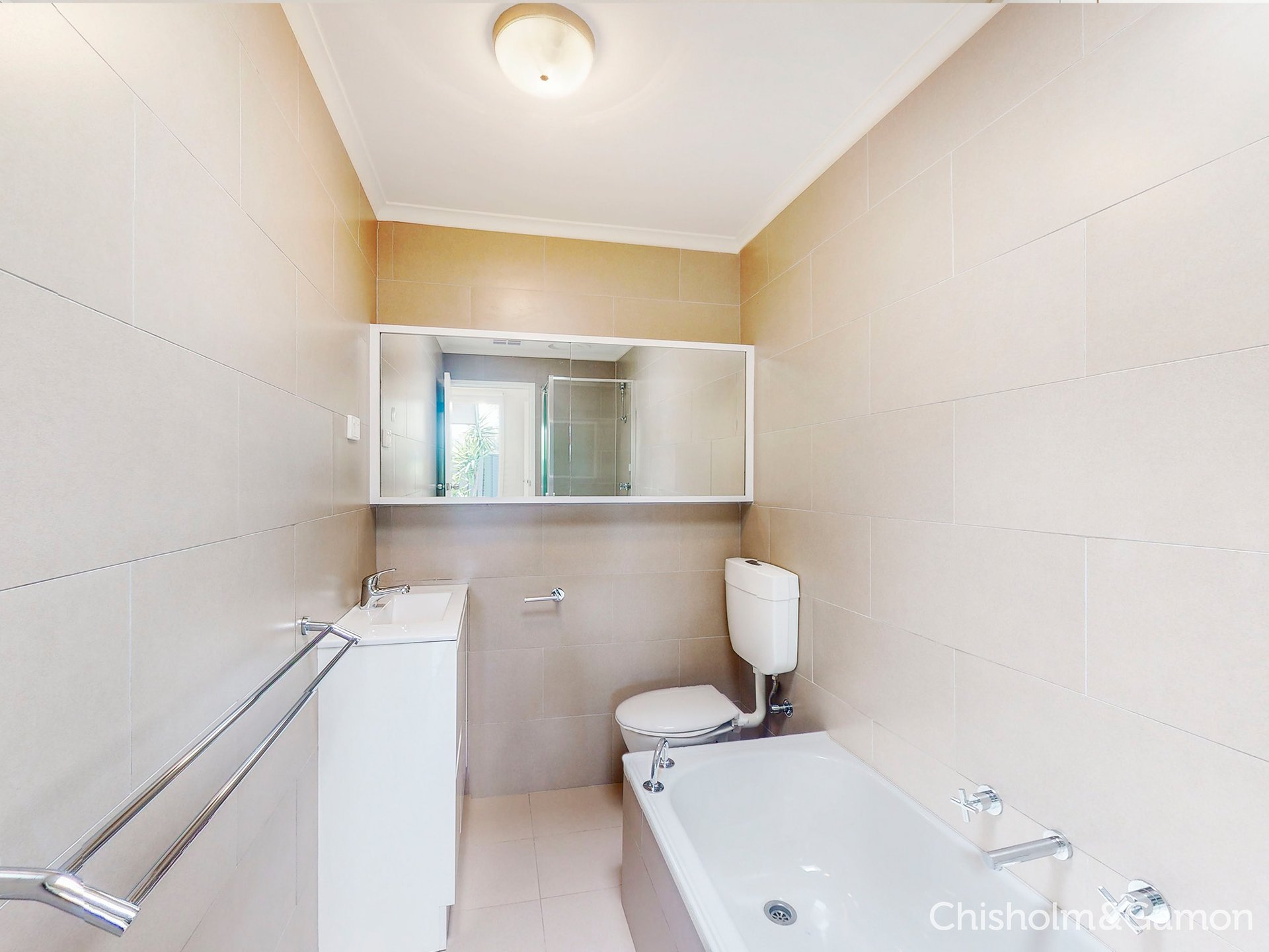 153 Stokes Street, Port Melbourne image 8