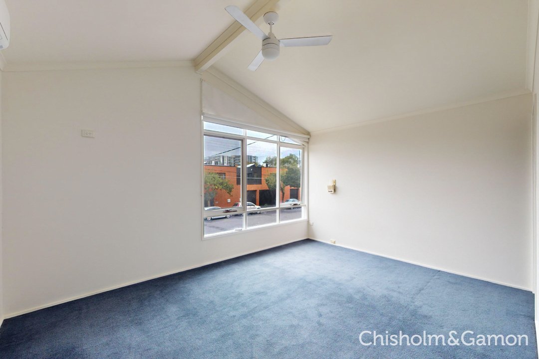 153 Stokes Street, Port Melbourne image 3