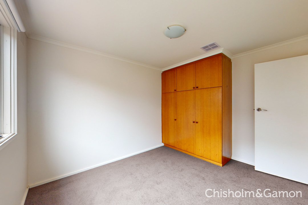 153 Stokes Street, Port Melbourne image 5
