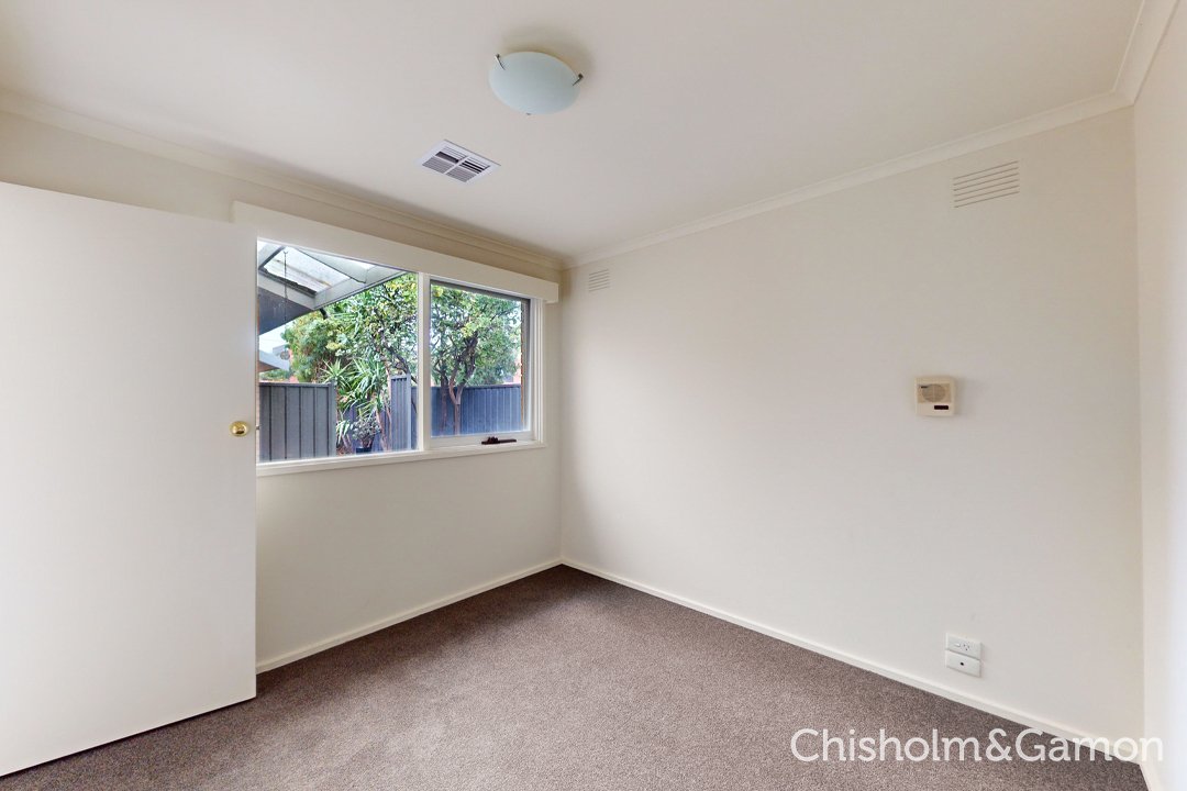 153 Stokes Street, Port Melbourne image 4