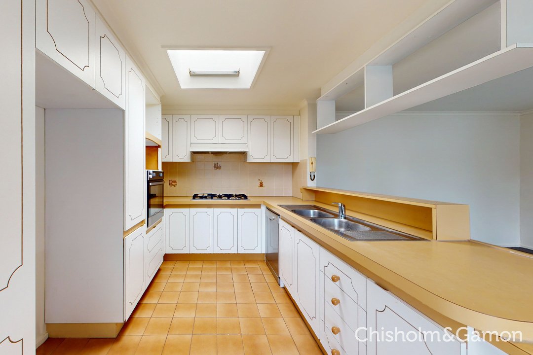 153 Stokes Street, Port Melbourne image 6