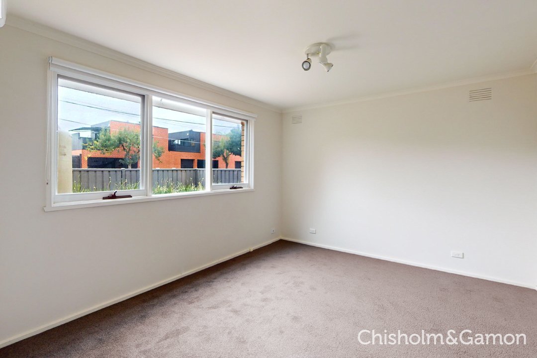 153 Stokes Street, Port Melbourne image 2