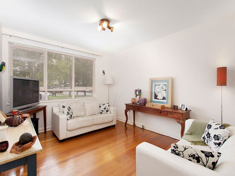 1/53 Tennyson Street, Elwood image 1
