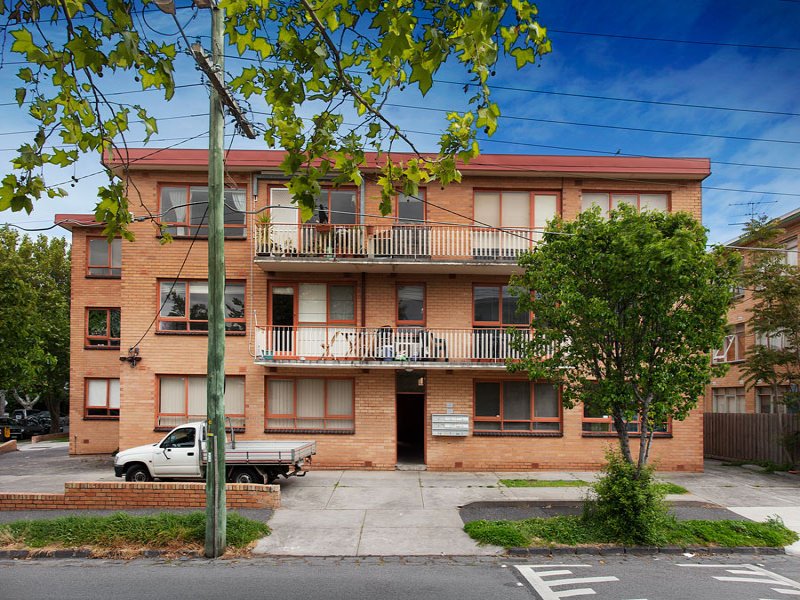 1/53 Tennyson Street, Elwood image 6