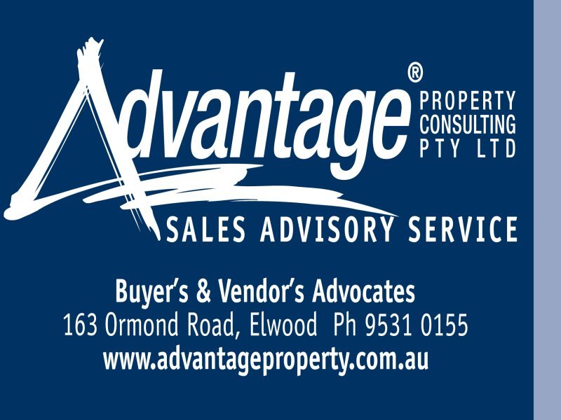 1/53 Tennyson Street, Elwood image 7