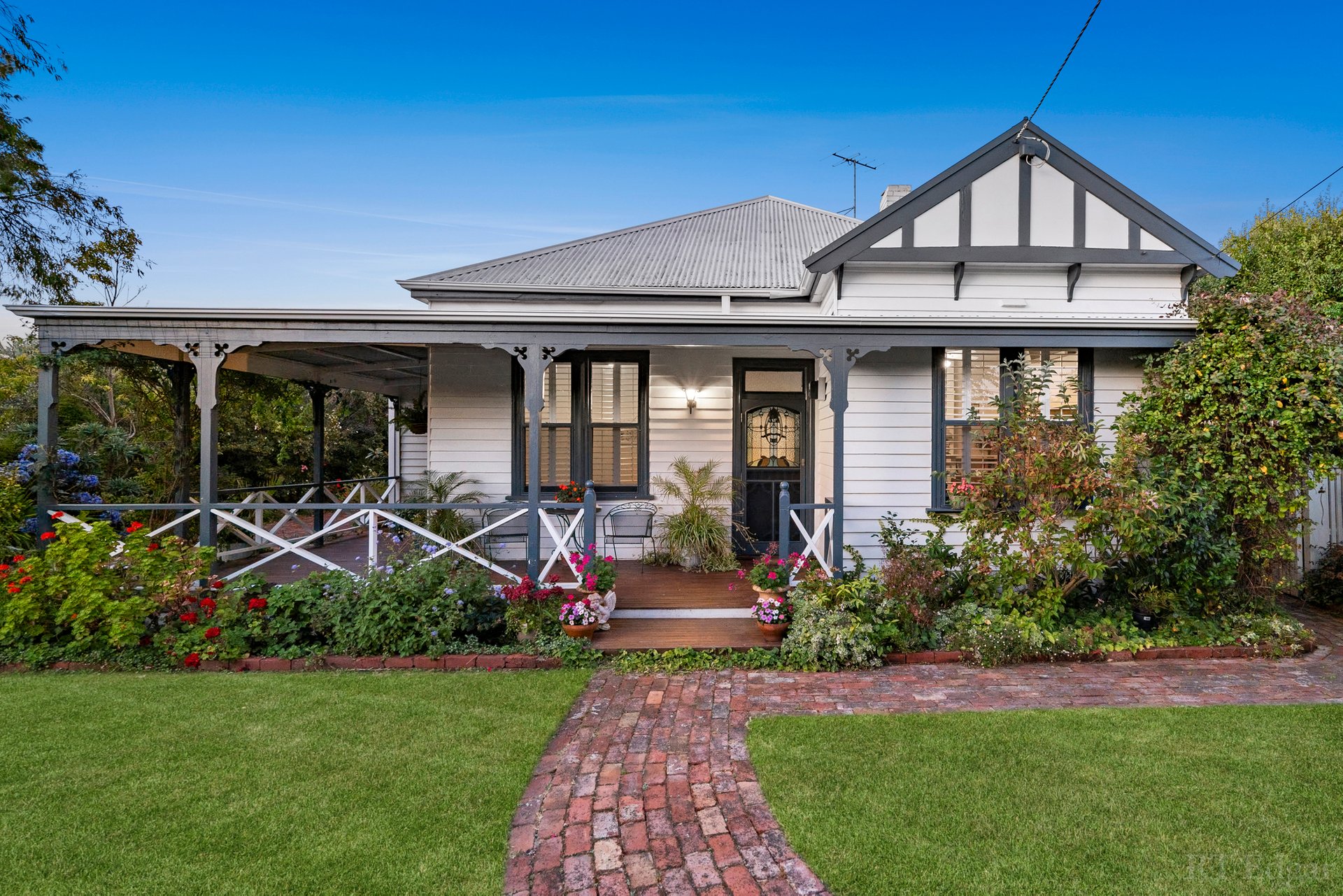Property Gallery - Main Image