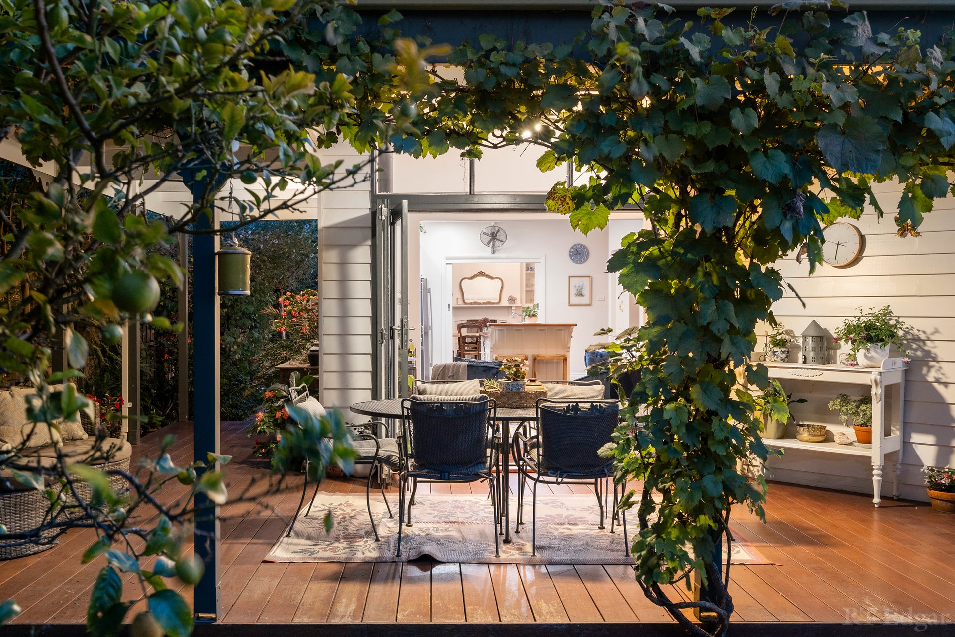 Property Gallery Thumbnail 7