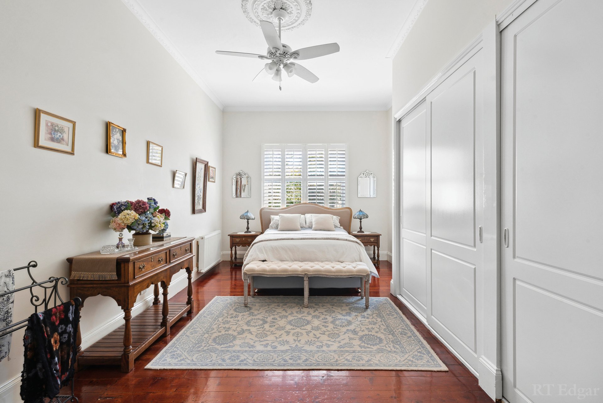 Property Gallery Thumbnail 10