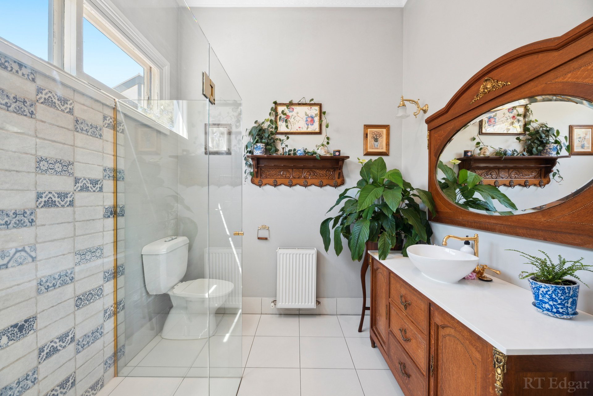 Property Gallery Thumbnail 13
