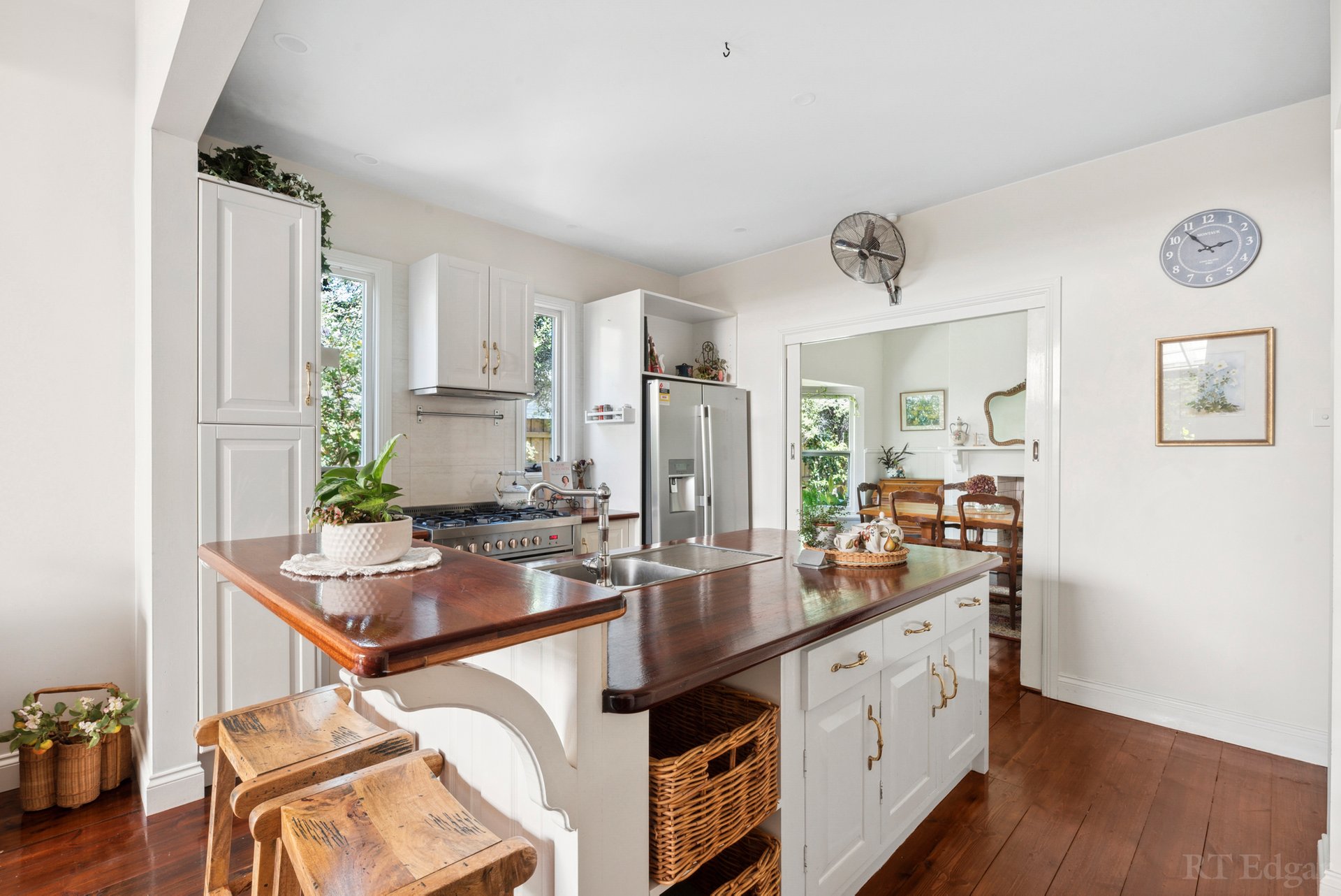 Property Gallery Thumbnail 15
