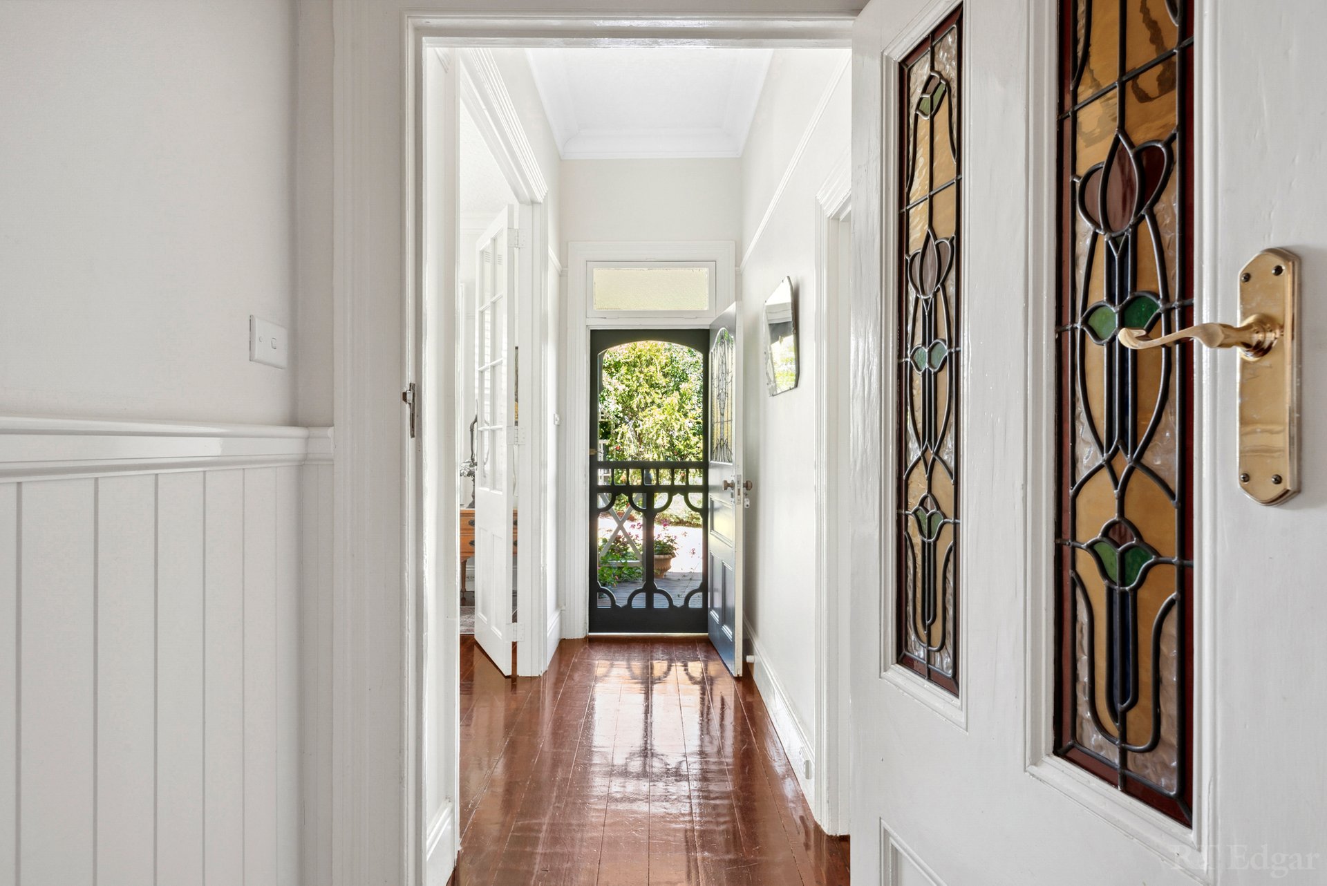 Property Gallery Thumbnail 17