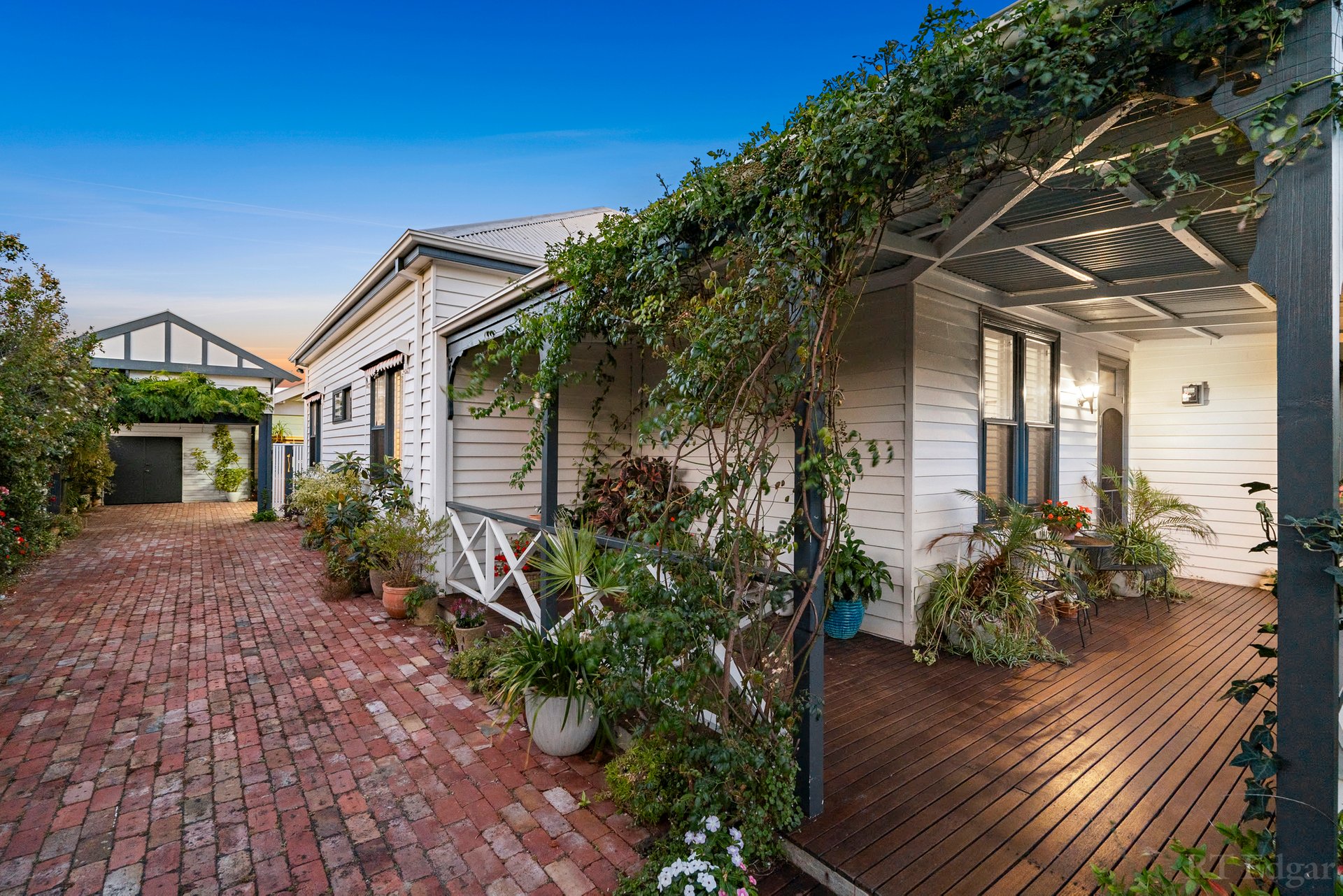 Property Gallery Thumbnail 22