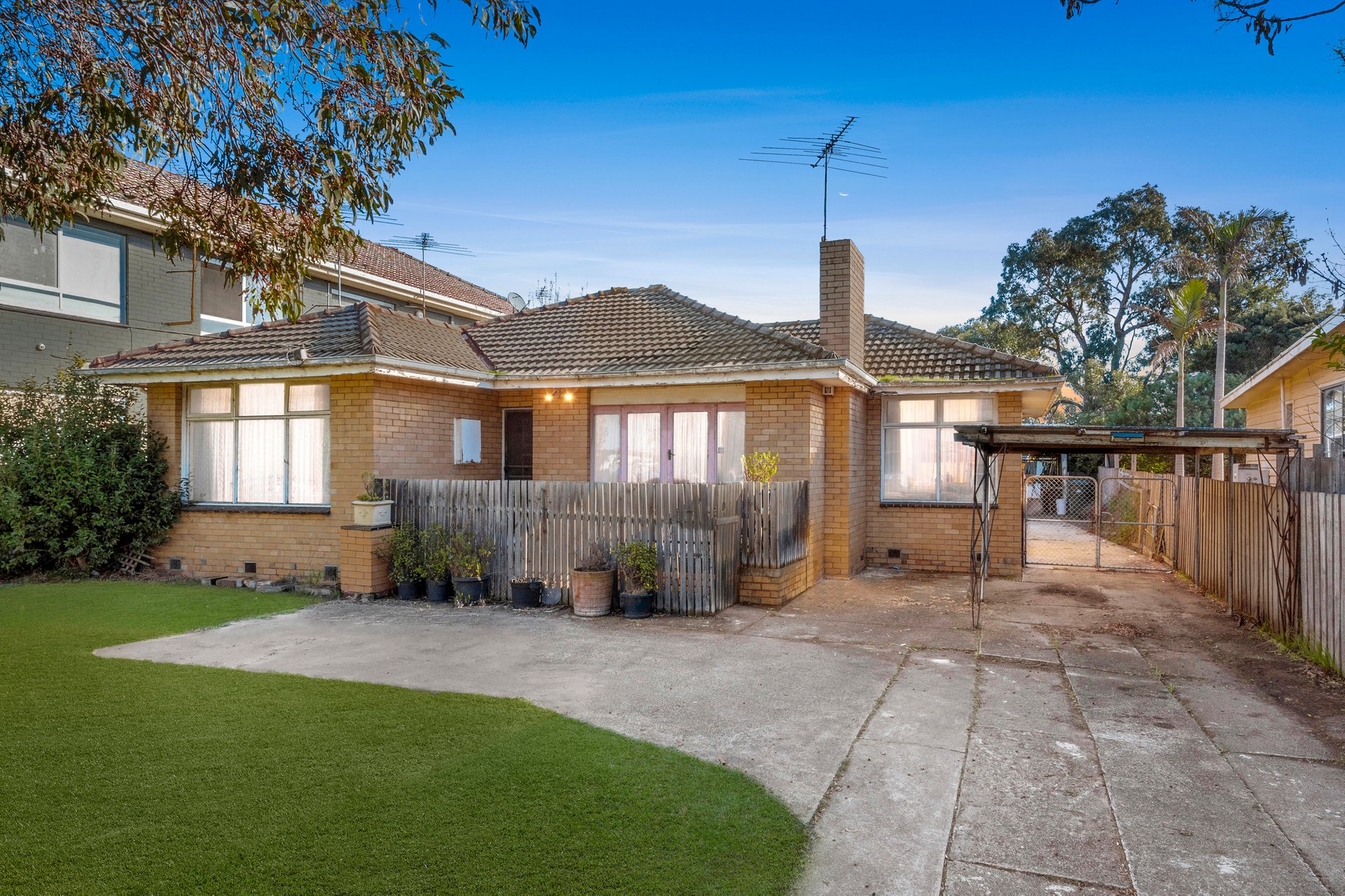 153 Thompson Road, Bell Park, VIC 3215