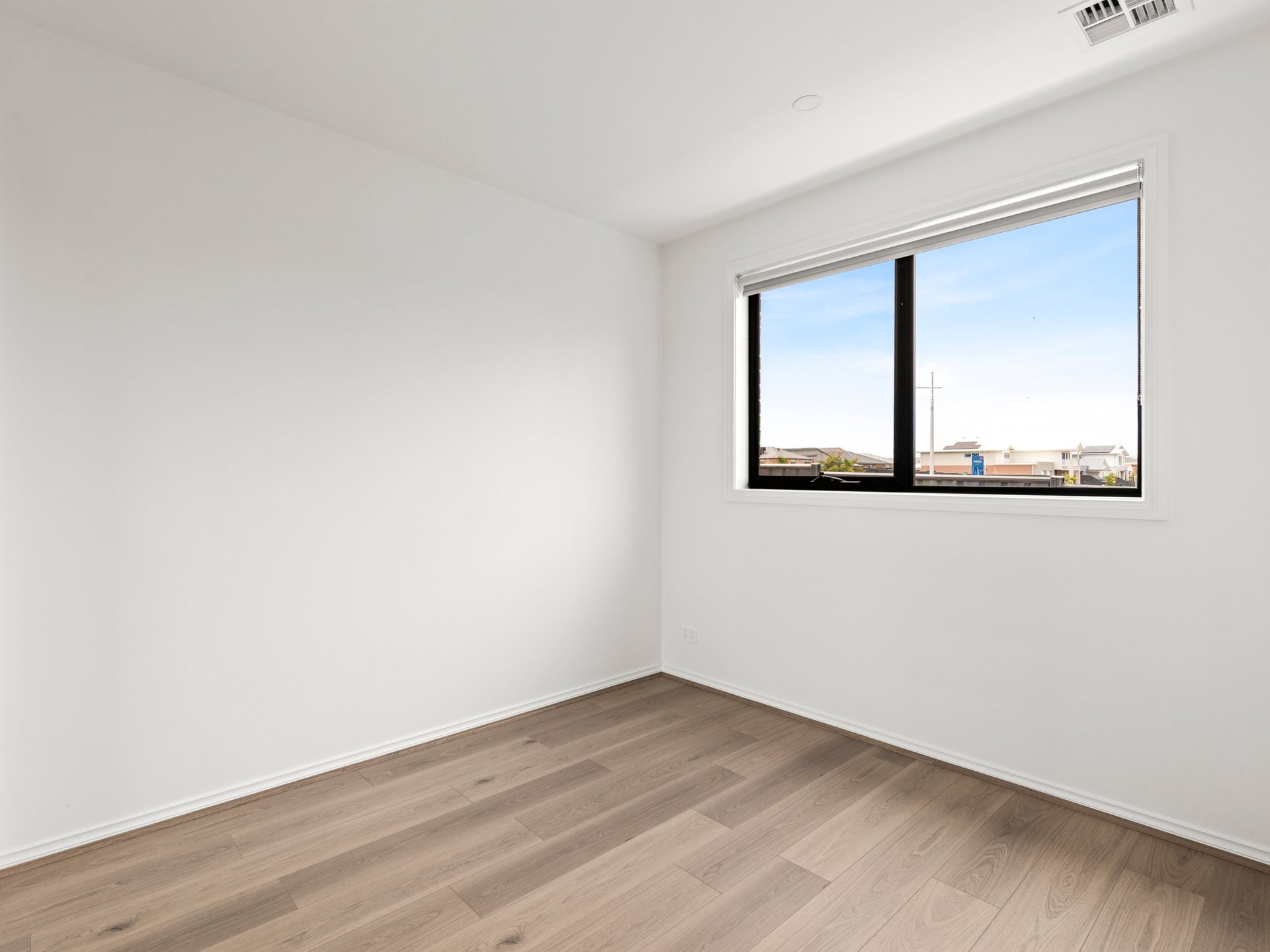153 Thornton Avenue, St&nbsp;Leonards image 8