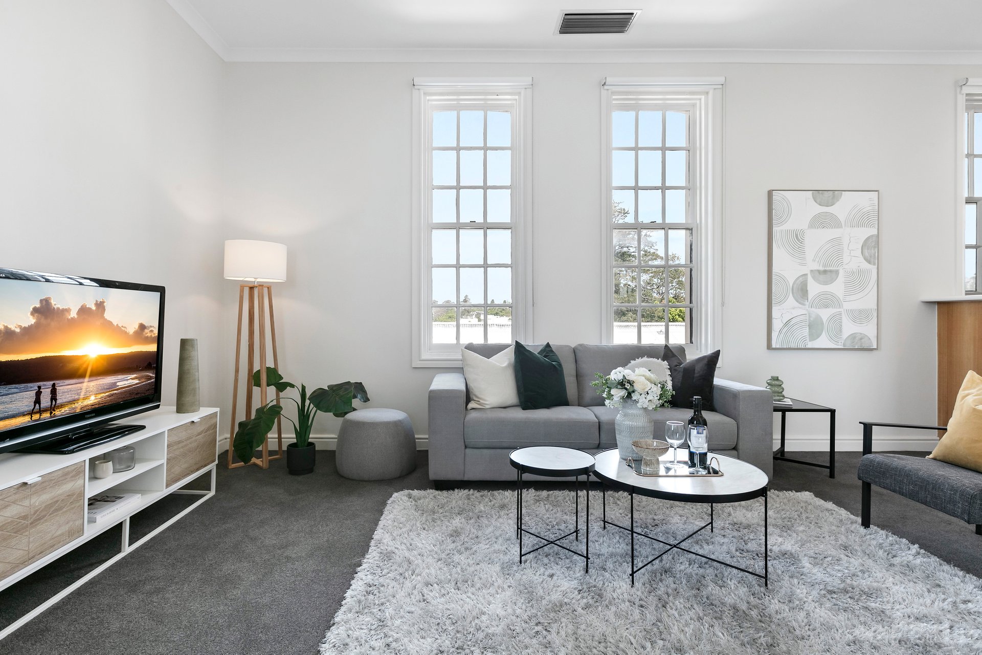 Property Gallery Thumbnail 2