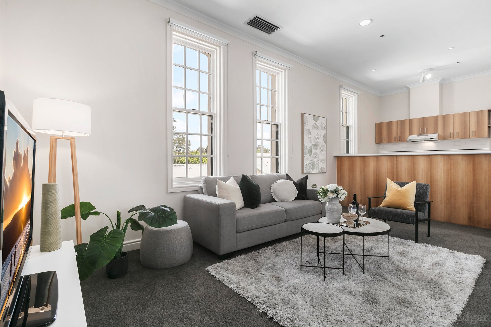 Property Gallery Thumbnail 4