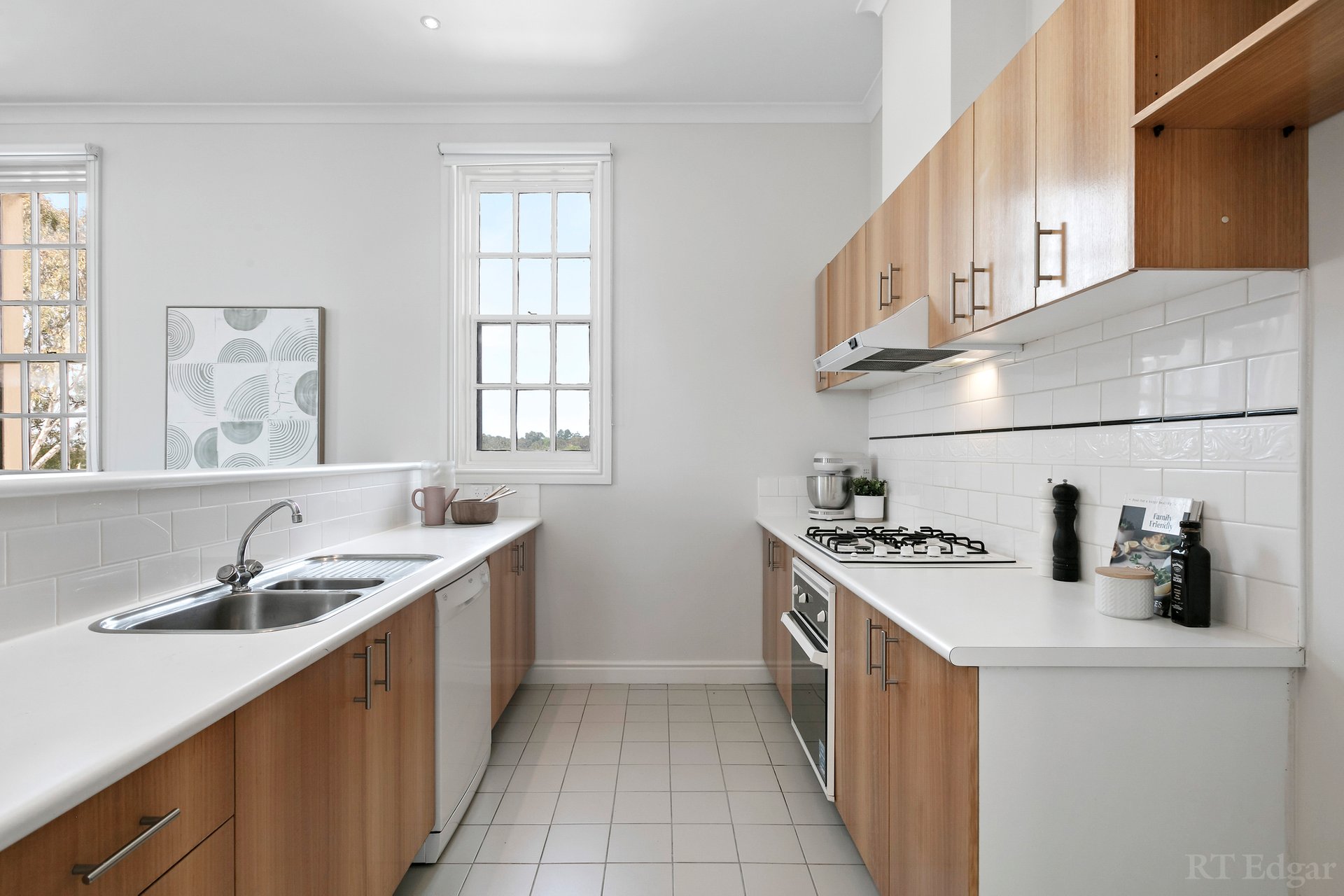 Property Gallery Thumbnail 5