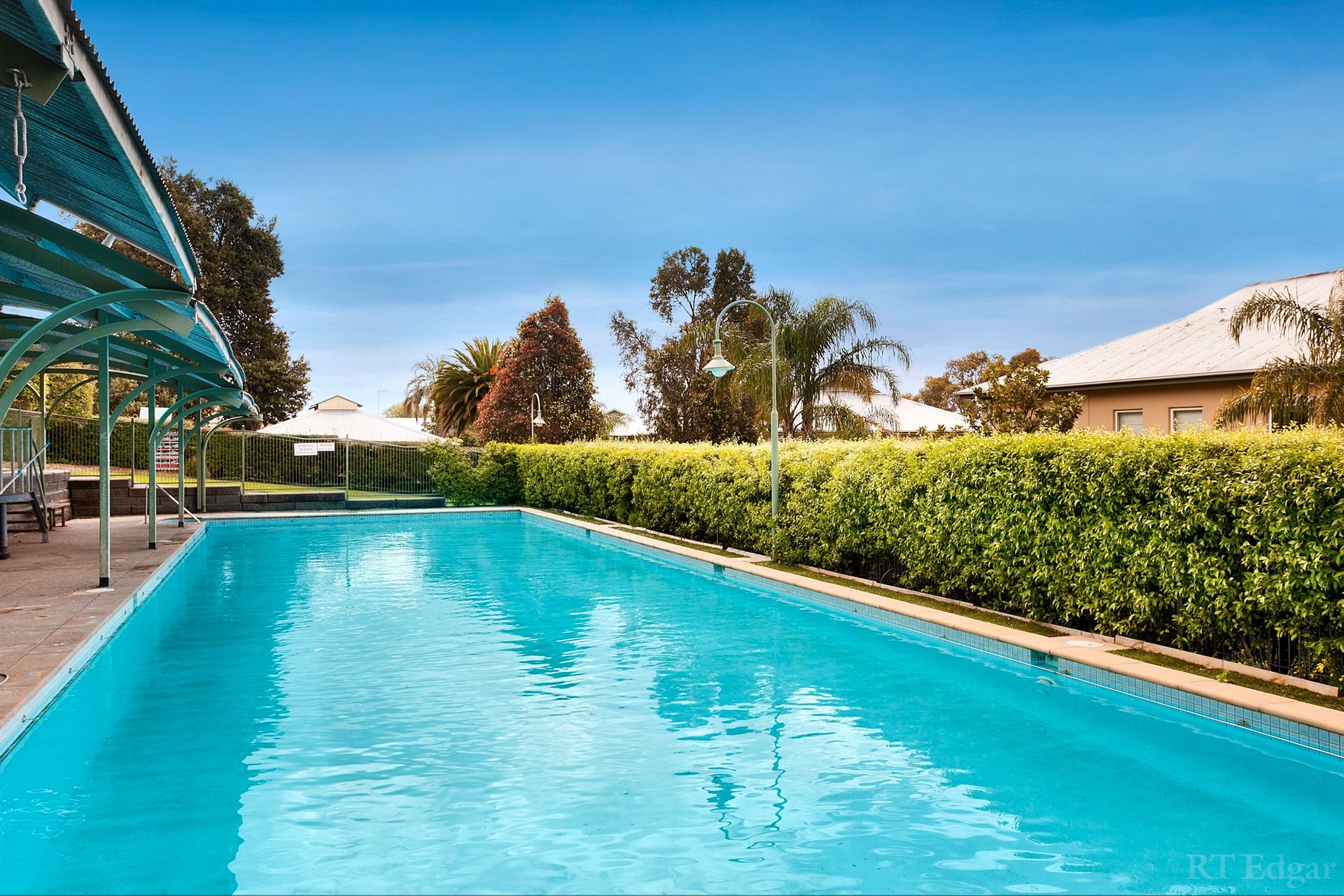Property Gallery Thumbnail 13