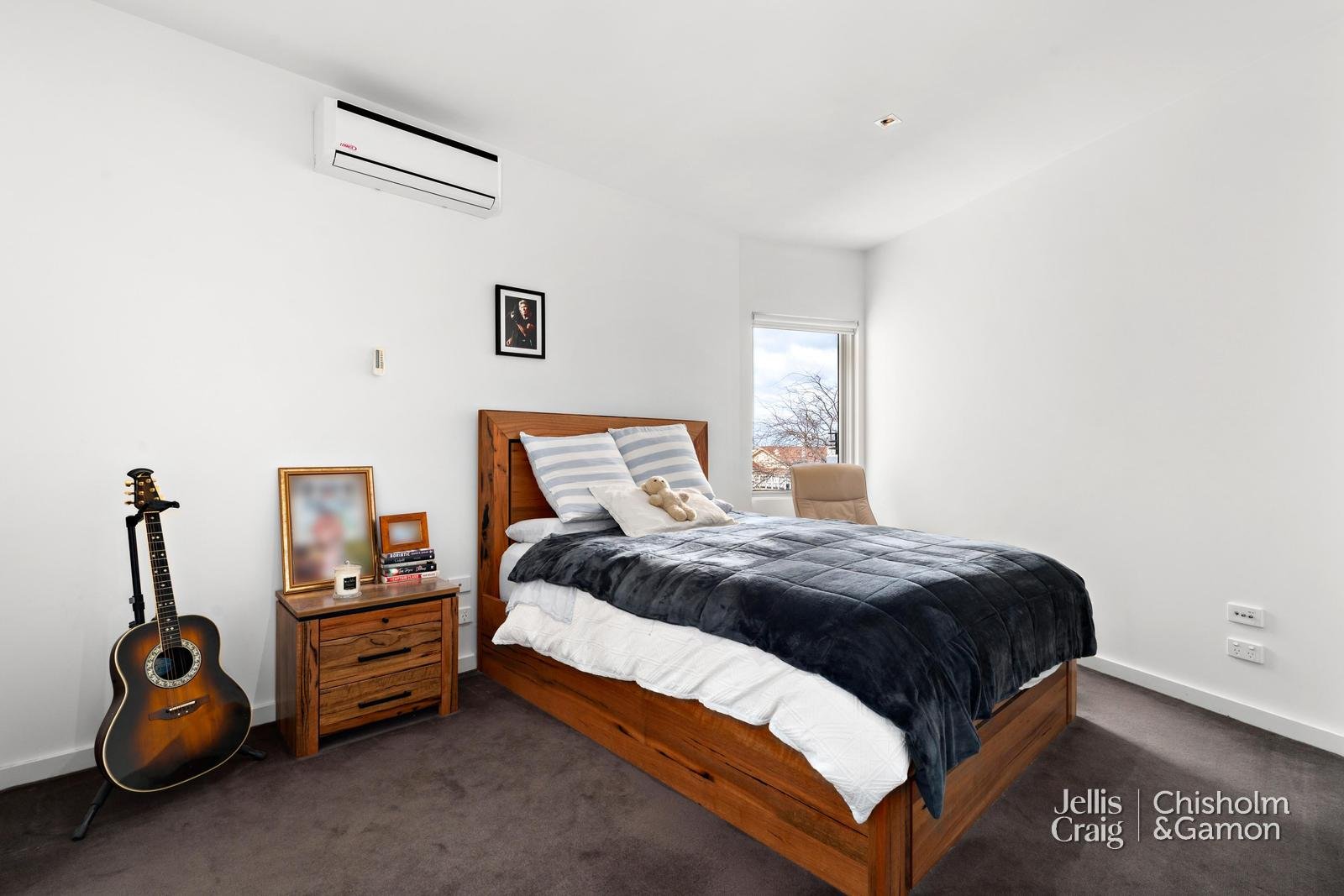 15/30 Docker Street, Elwood image 8