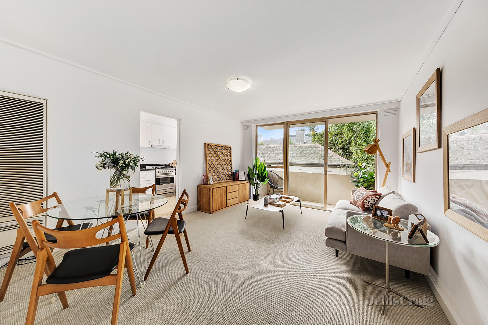 15/30 Murphy Street, South Yarra image 2