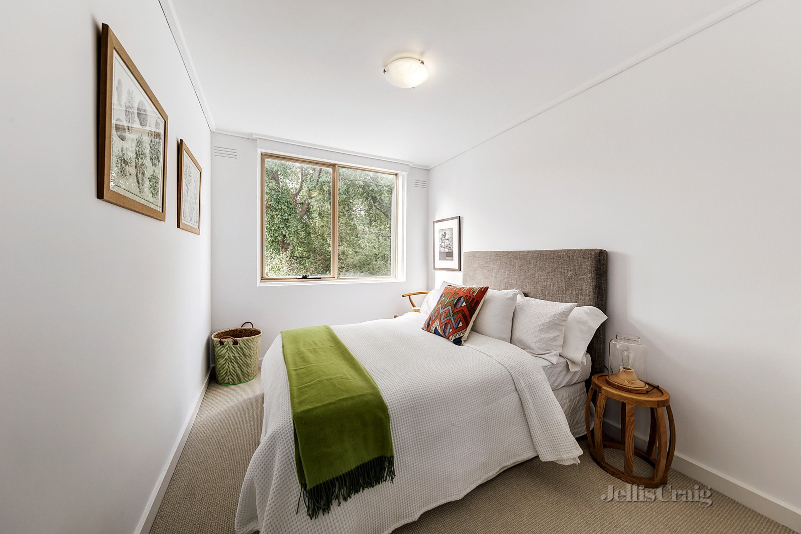 15/30 Murphy Street, South Yarra image 5