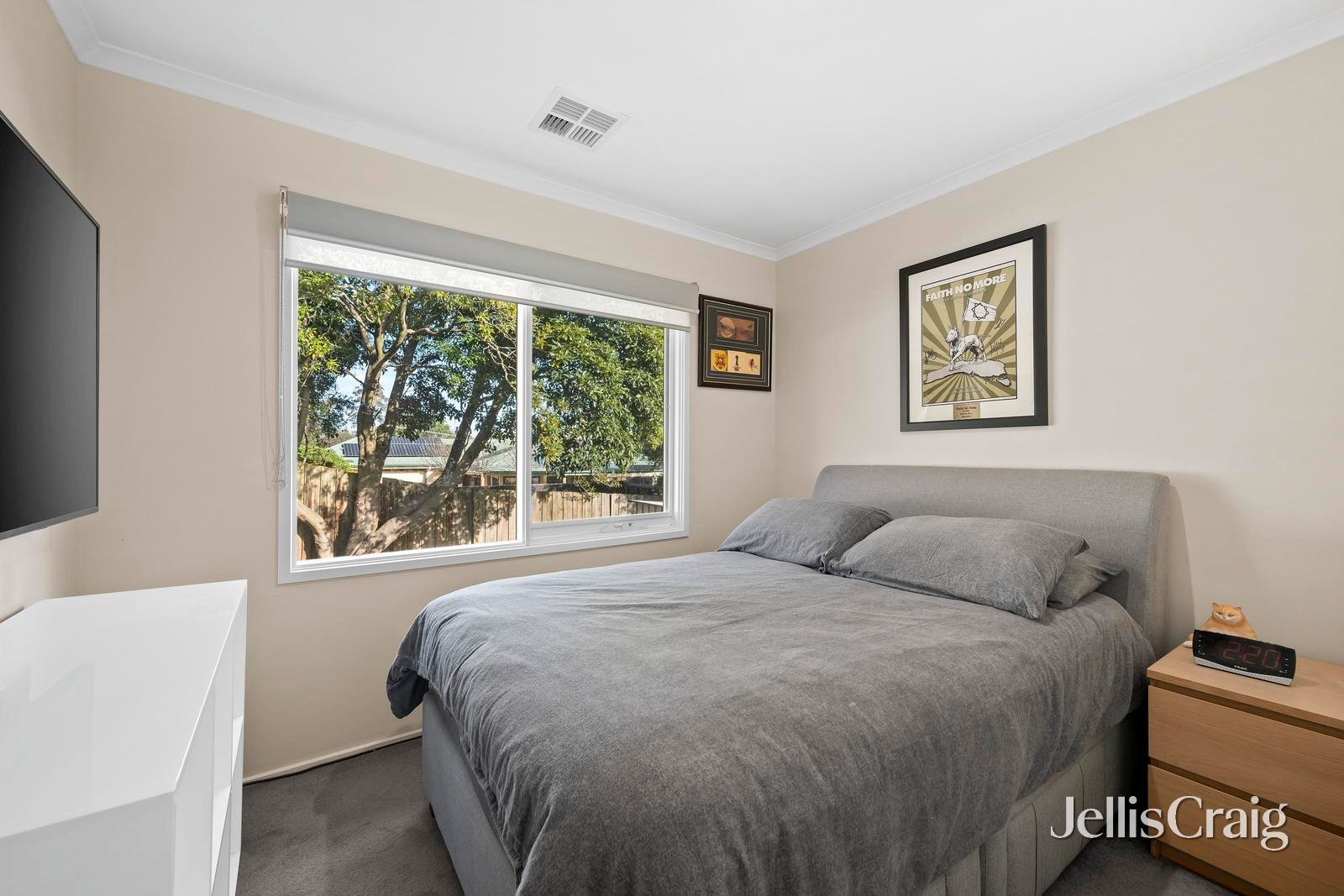 15/30A Forest Road, Ferntree&nbsp;Gully image 6
