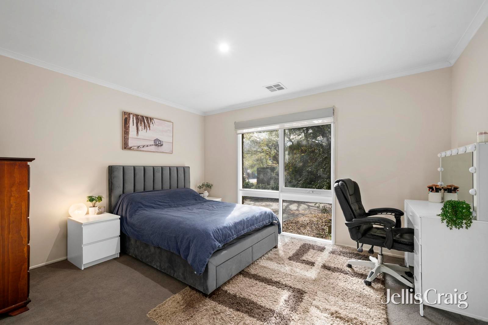 15/30A Forest Road, Ferntree&nbsp;Gully image 7