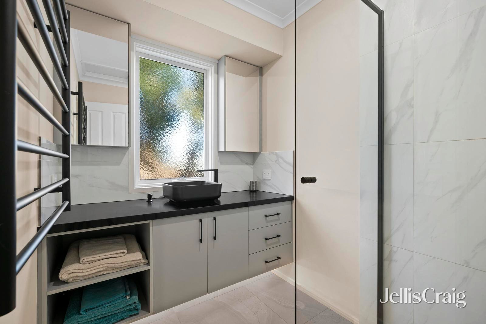 15/30A Forest Road, Ferntree&nbsp;Gully image 8