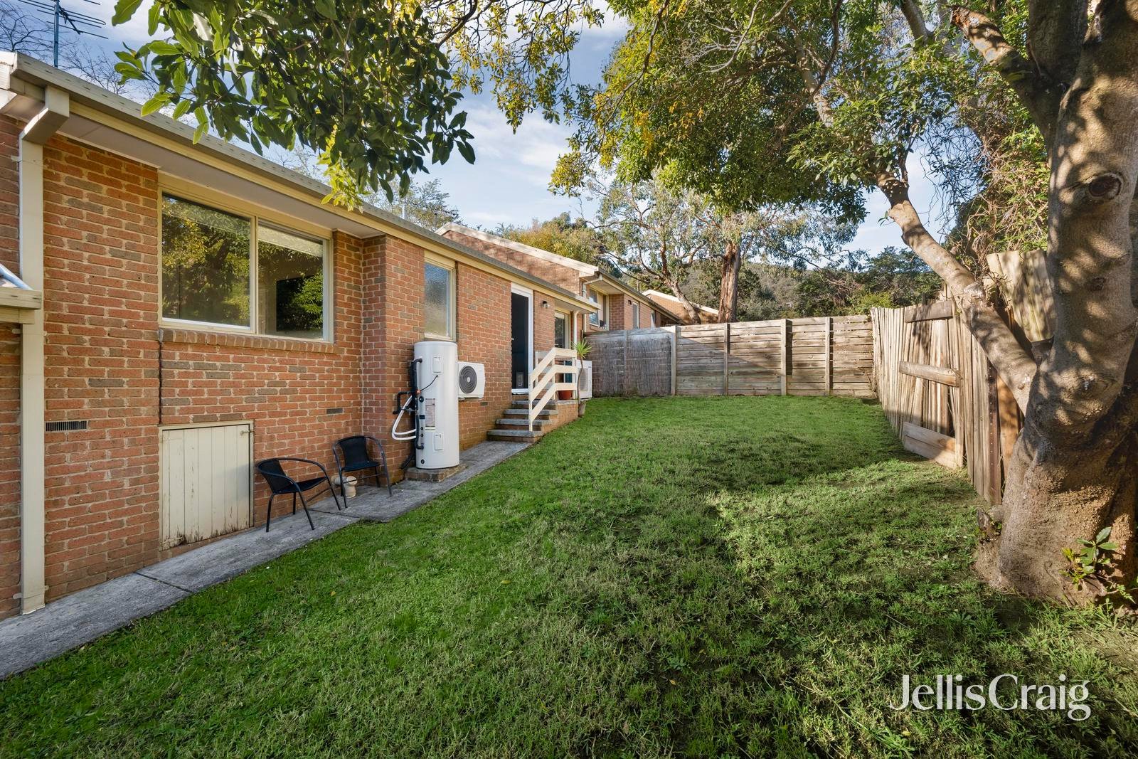 15/30A Forest Road, Ferntree&nbsp;Gully image 11