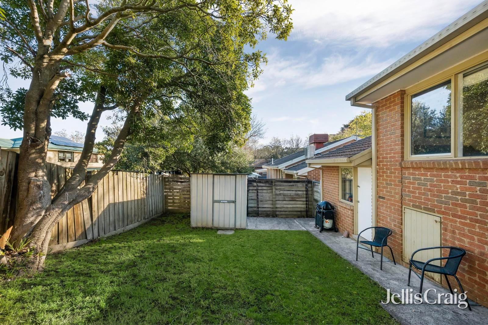 15/30A Forest Road, Ferntree&nbsp;Gully image 12