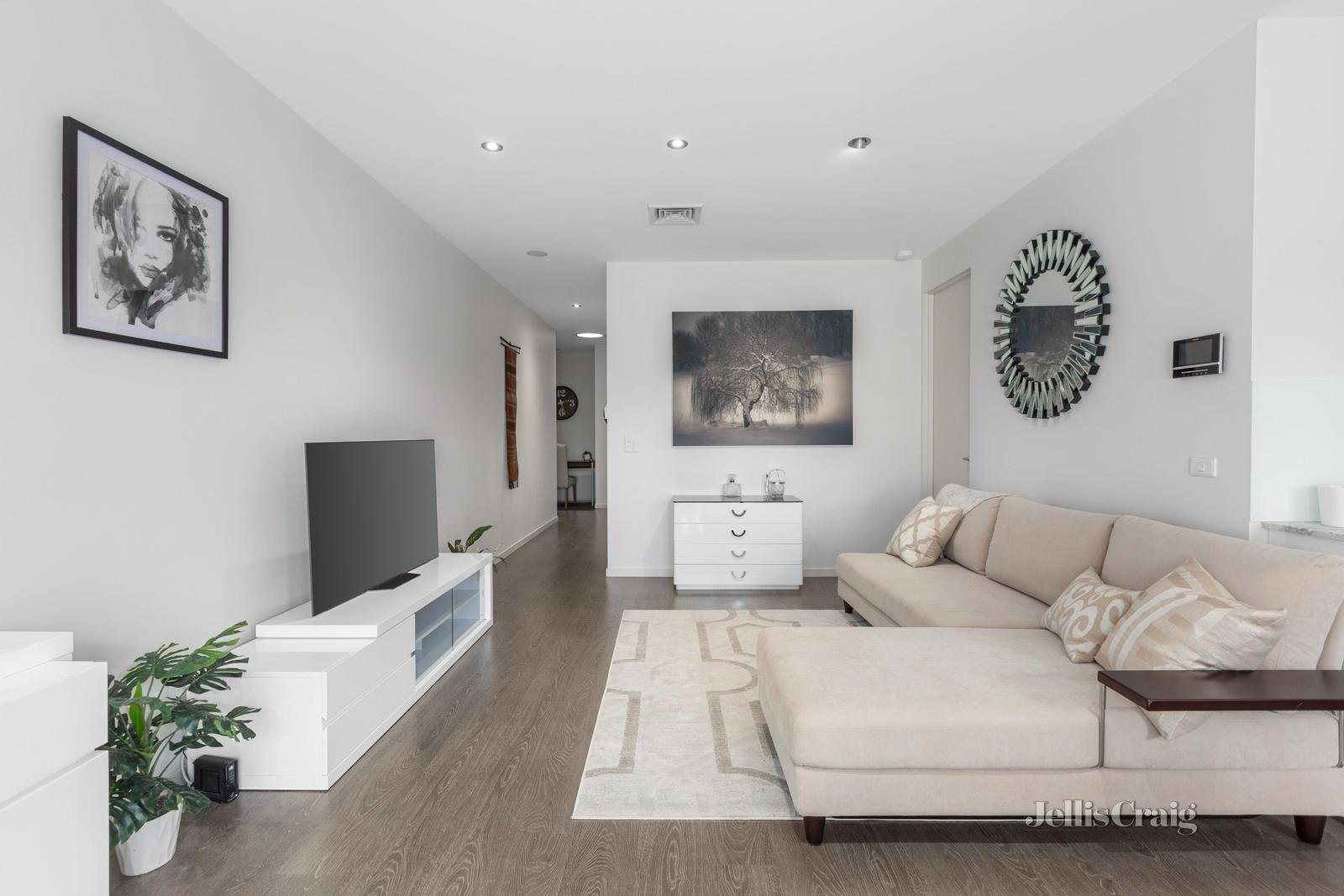 15/31-33 King Street, Templestowe image 2