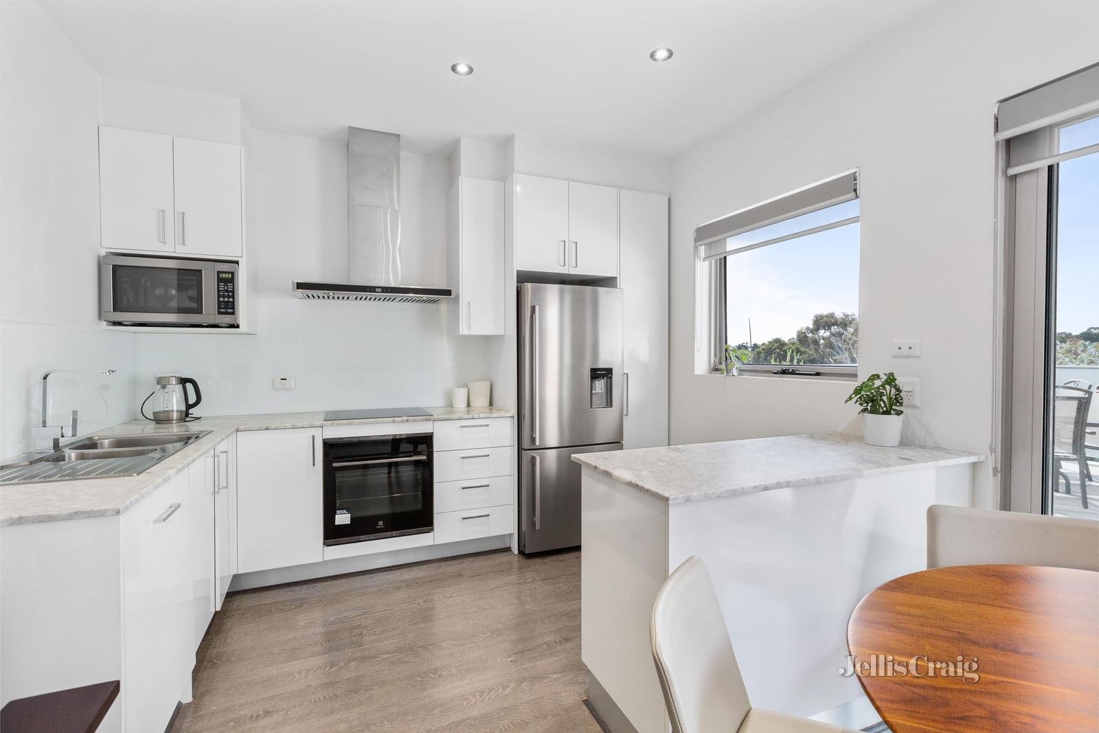 15/31-33 King Street, Templestowe image 3