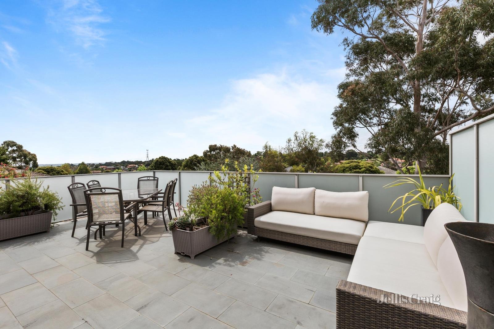 15/31-33 King Street, Templestowe image 4