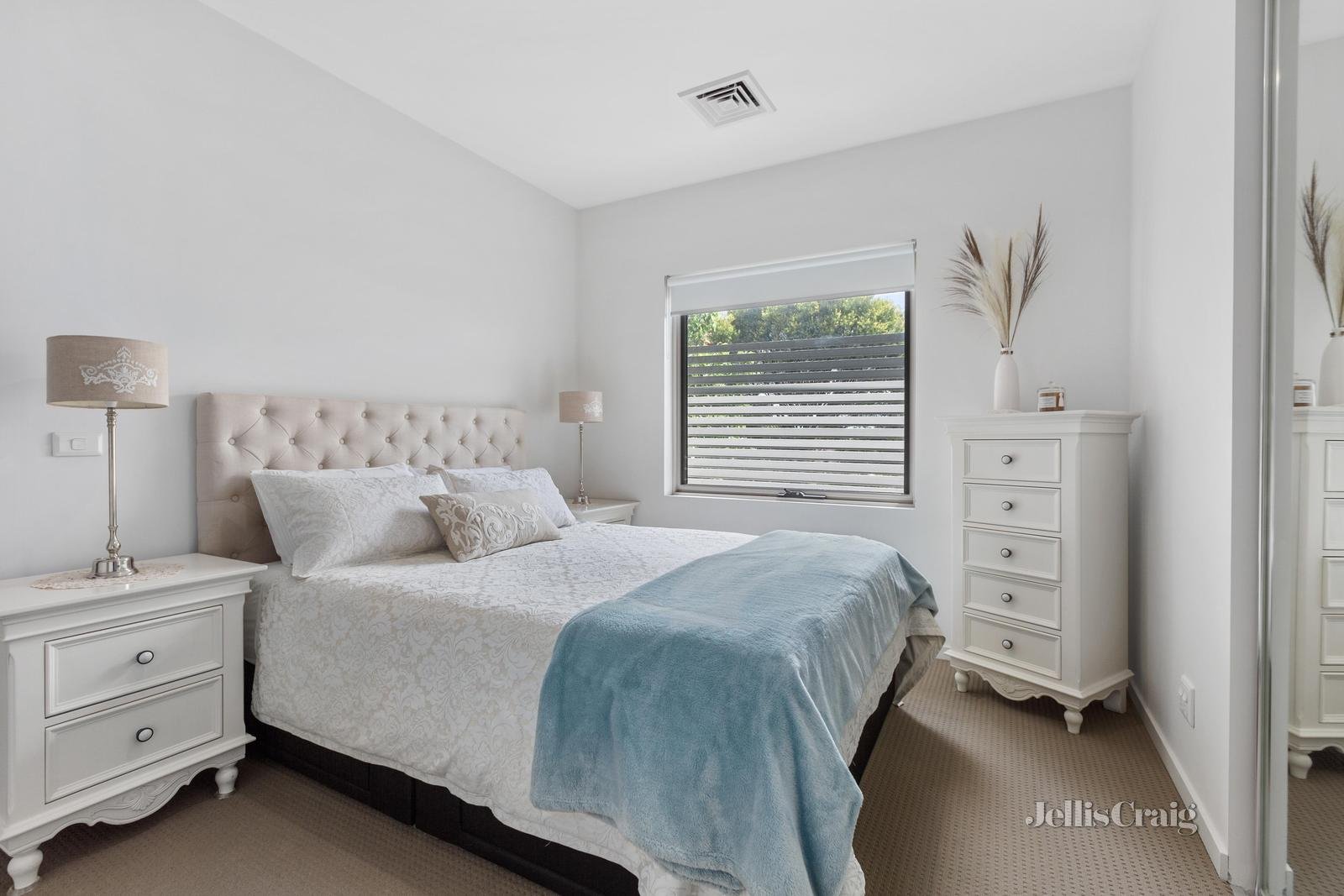 15/31-33 King Street, Templestowe image 5