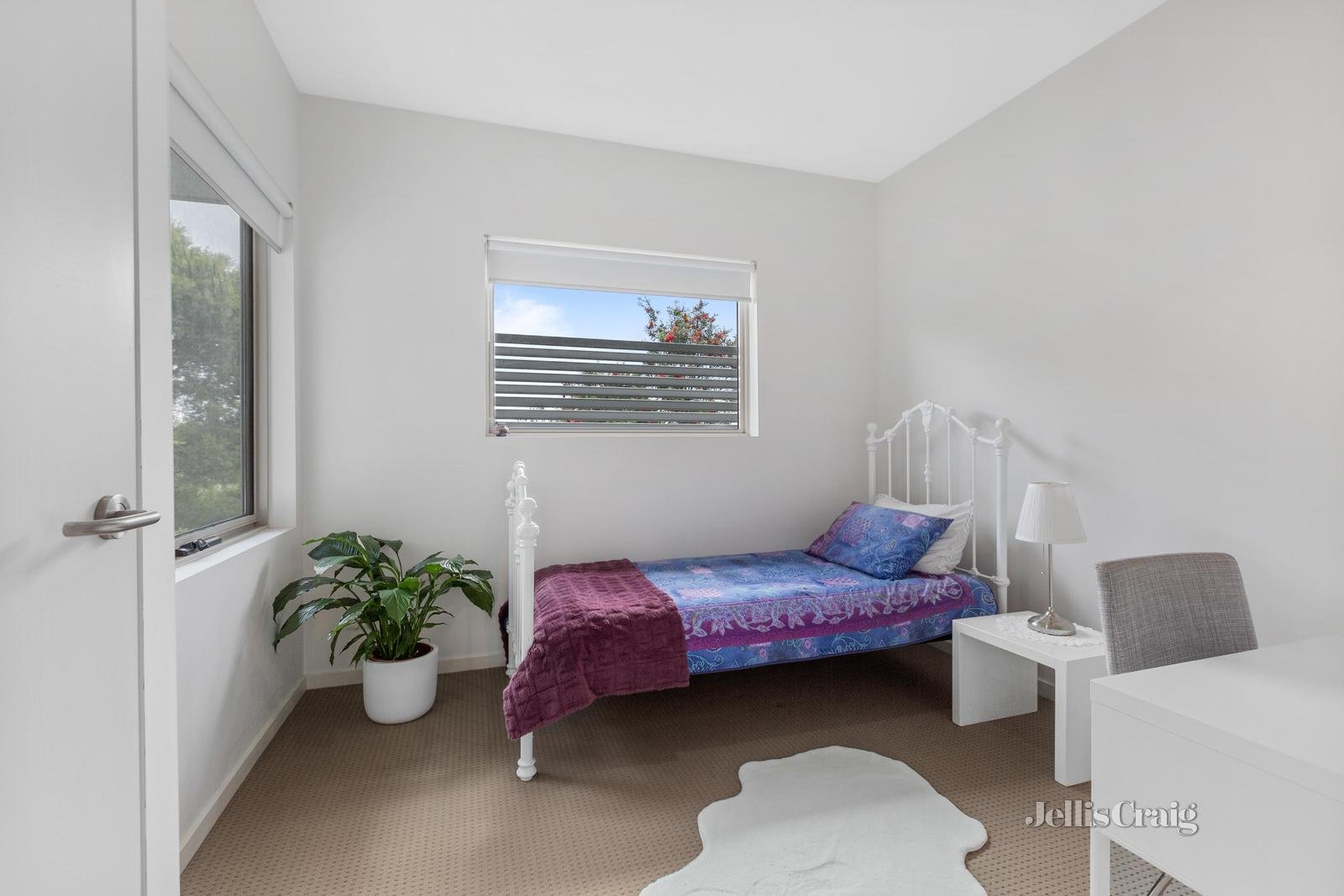 15/31-33 King Street, Templestowe image 6