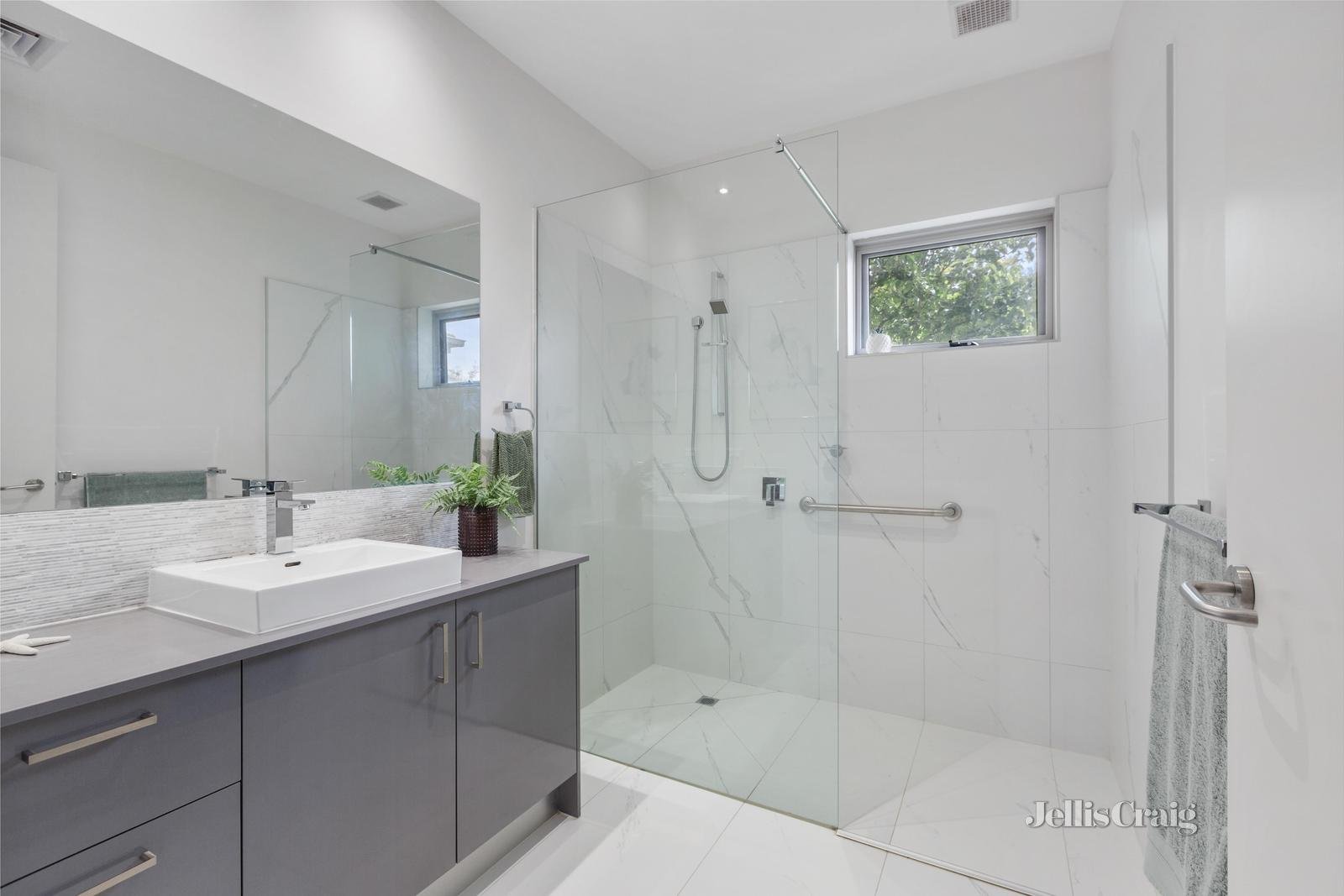 15/31-33 King Street, Templestowe image 7