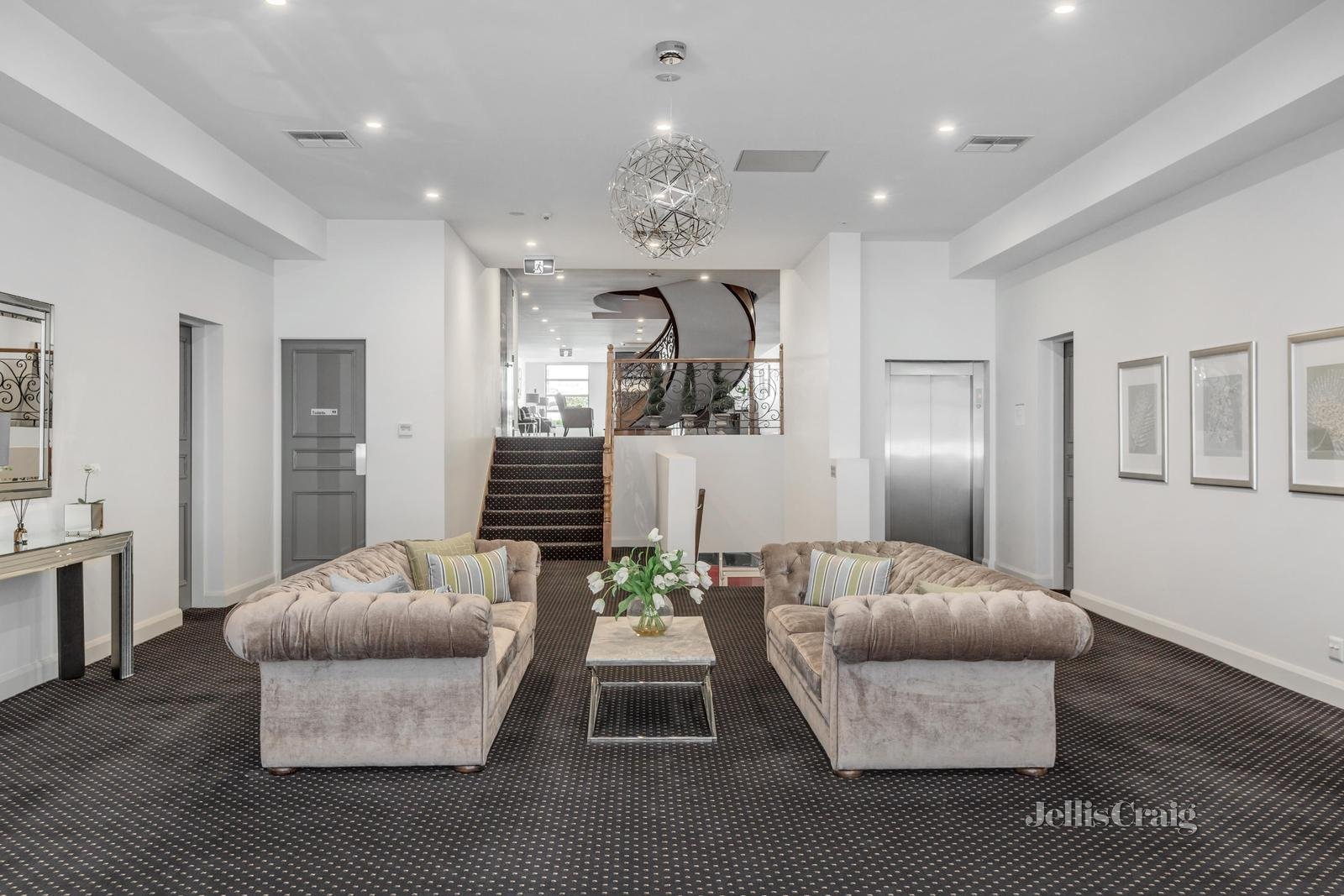 15/31-33 King Street, Templestowe image 9
