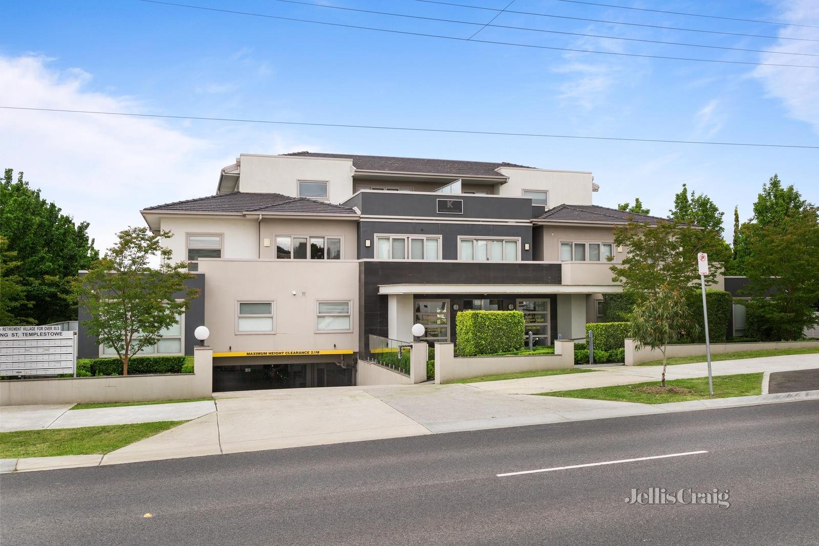 15/31-33 King Street, Templestowe image 10