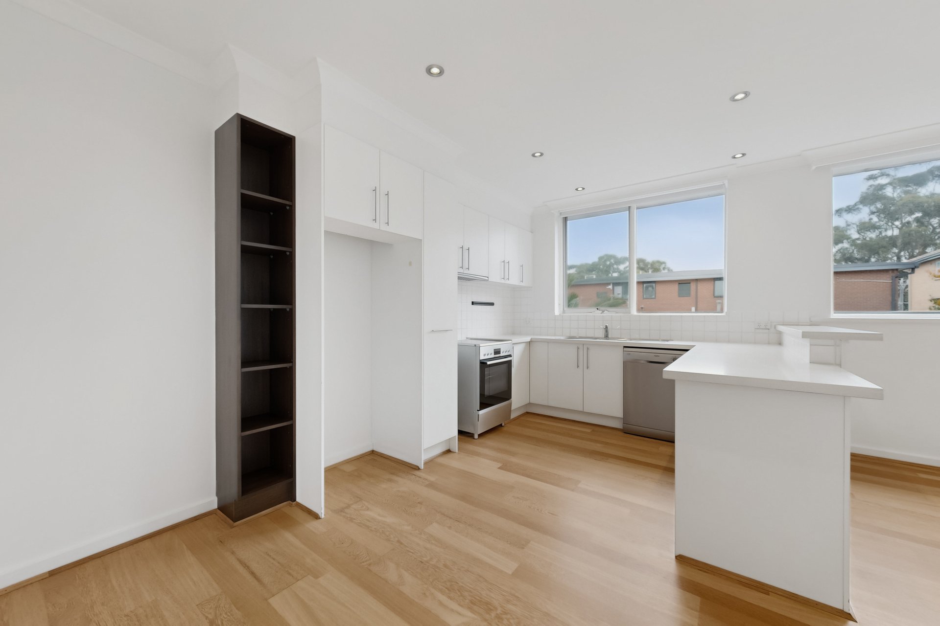15/31 Dickens Street, Elwood image 7